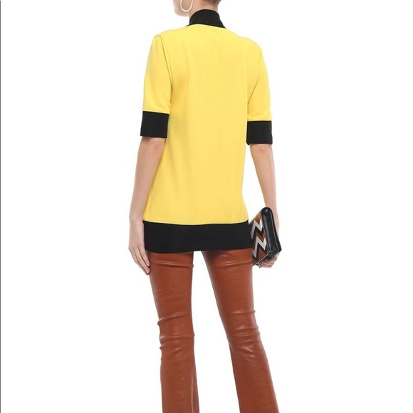 Marni Jacket - Picture 5 of 8